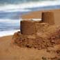 Tenerife Beaches